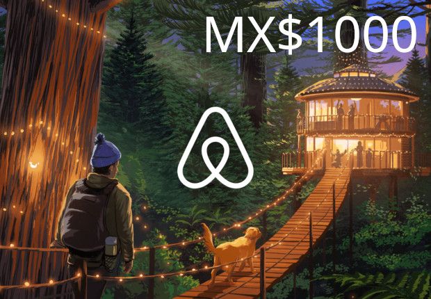 airbnb_MX_173-MXN1000.jpg