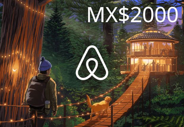 airbnb_MX_173-MXN2000.jpg