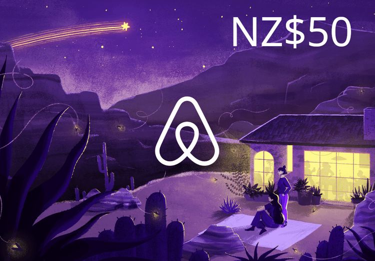 airbnb_NZ_173-NZD50.jpg