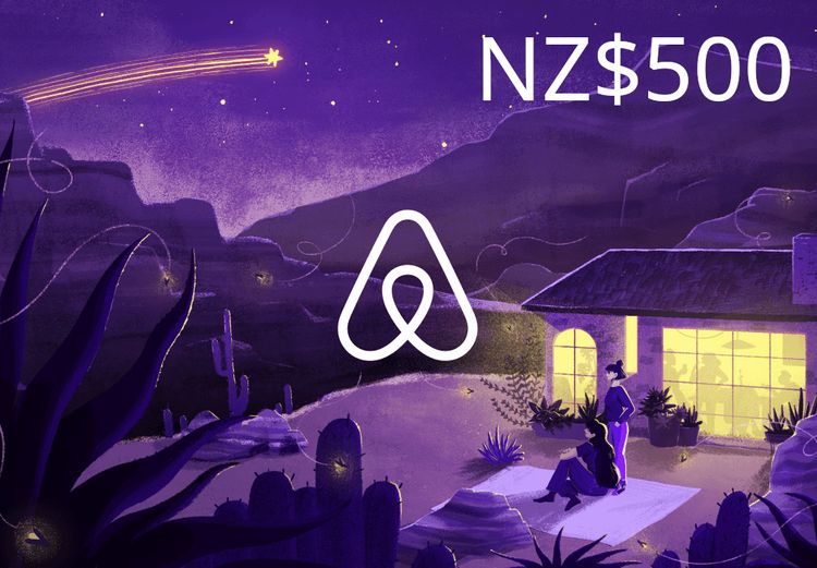 airbnb_NZ_173-NZD500.jpg