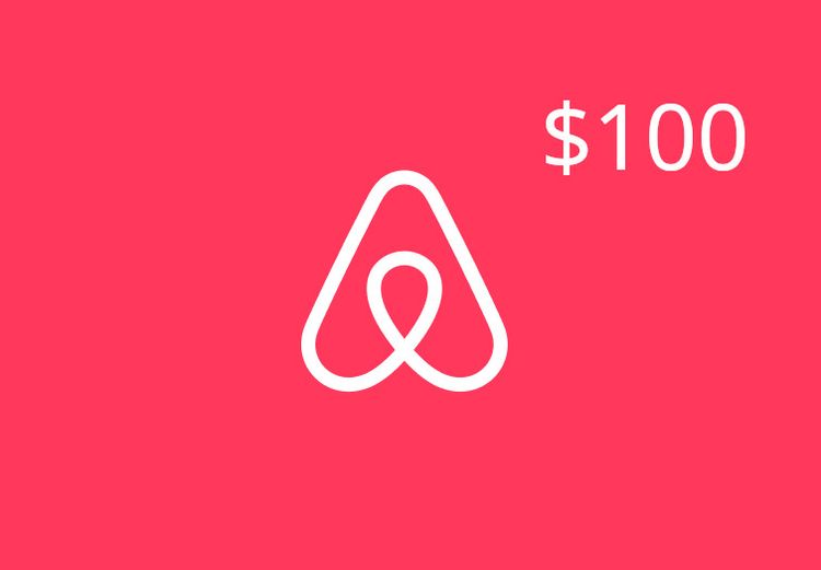 airbnb_US_173_100.jpg