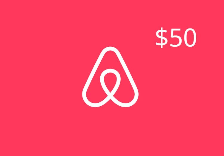 airbnb_US_173_50.jpg