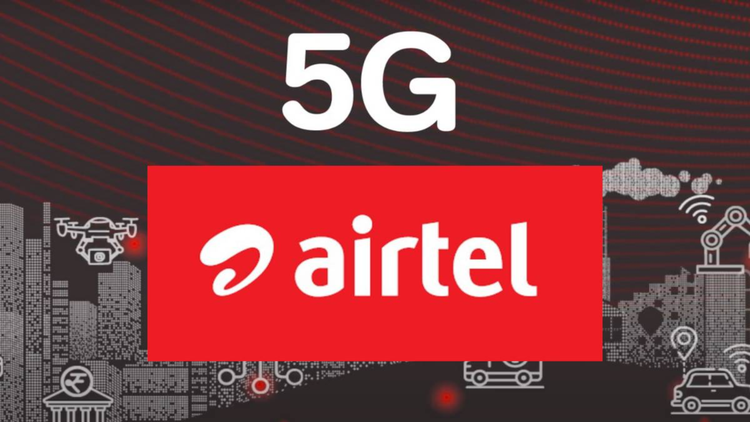 airtel_ss.png