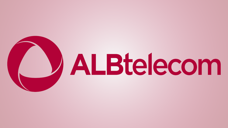 albtelecom_screenshot.png