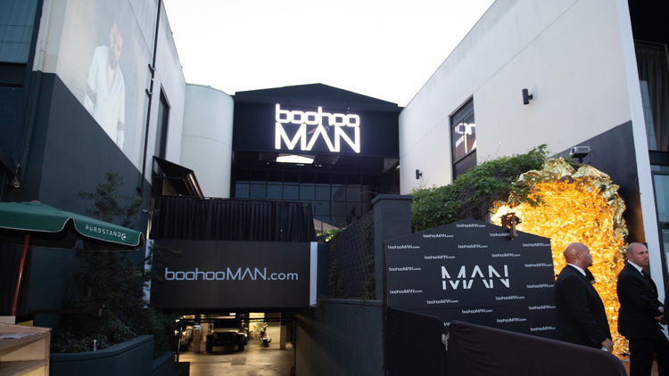 boohooMAN_ss-.png
