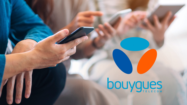 bouygues_screen.png