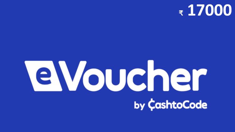 cashtocode2024new17000INss2.jpg