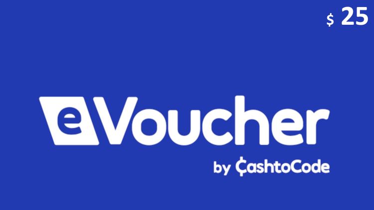 cashtocode2024new25USss1.jpg