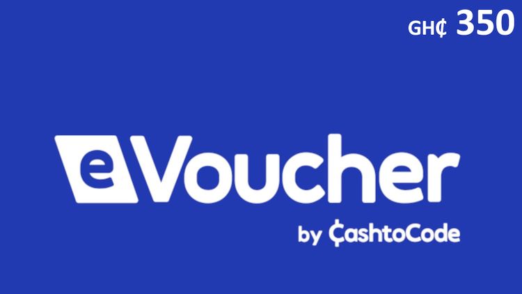 cashtocode2024new350GHss1.jpg