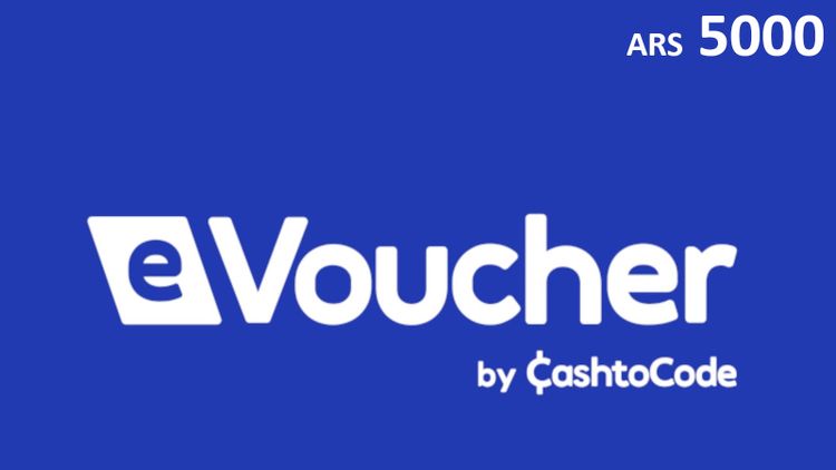 cashtocode2024new5000ARss1.jpg