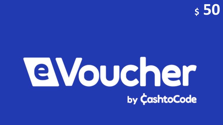 cashtocode2024new50USss1.jpg