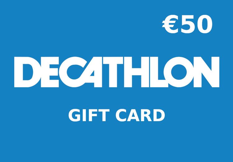 decathlon_50_eur_173.jpg