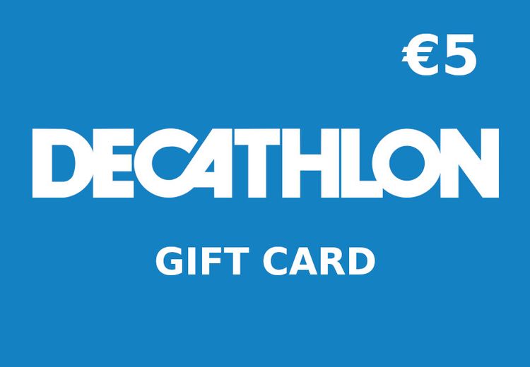 decathlon_5_eur_173.jpg