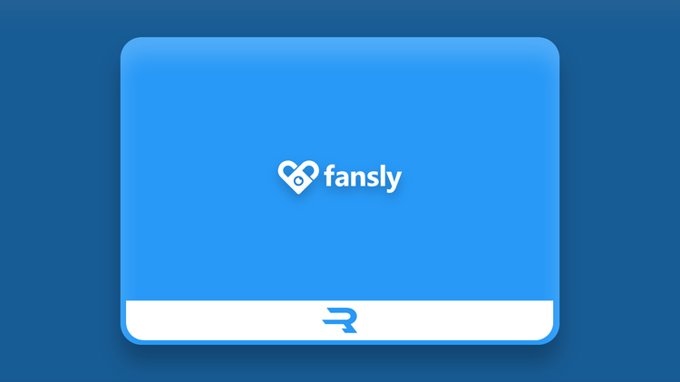 fansly.png