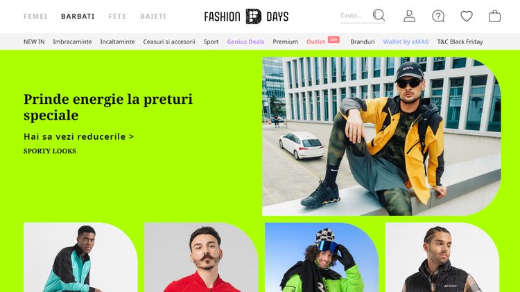 fashiondays_SS.jpg