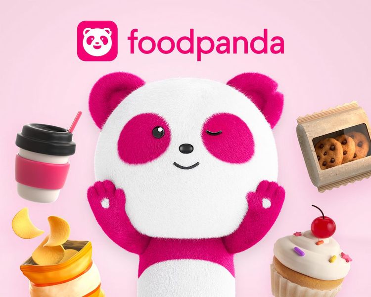 fp-giftcard-2.jpg