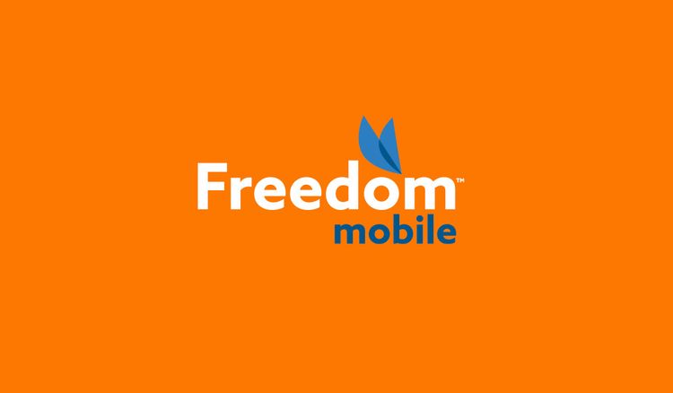 freedomSCREEN-2.jpg