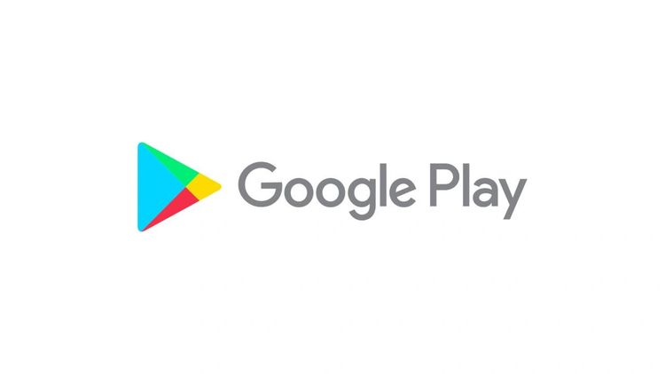 ggplay_1573147999.jpg