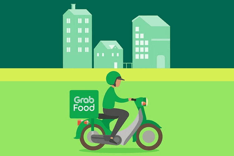 grabfood_screenshot.png