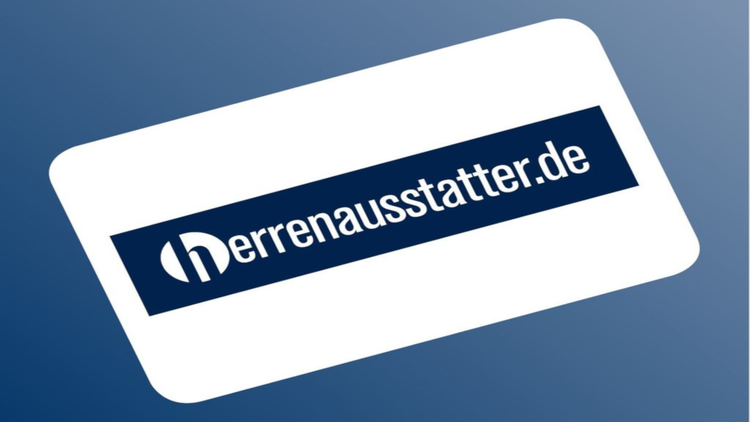herrenausstatter.de_screen.png