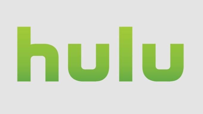 hulu-logo_1613506539_1.jpg