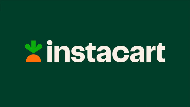 instacart_screen.png