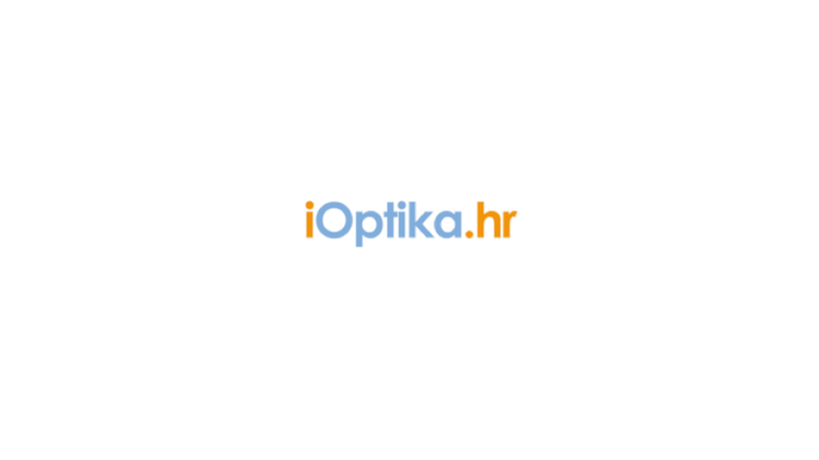ioptika_ss.png
