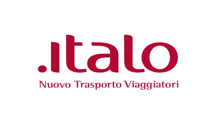 italo_screen.png