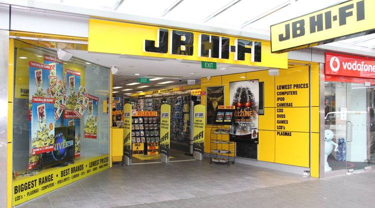jb-hifi-v1.jpg
