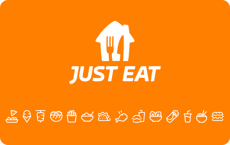 justeat-Giftcard.png