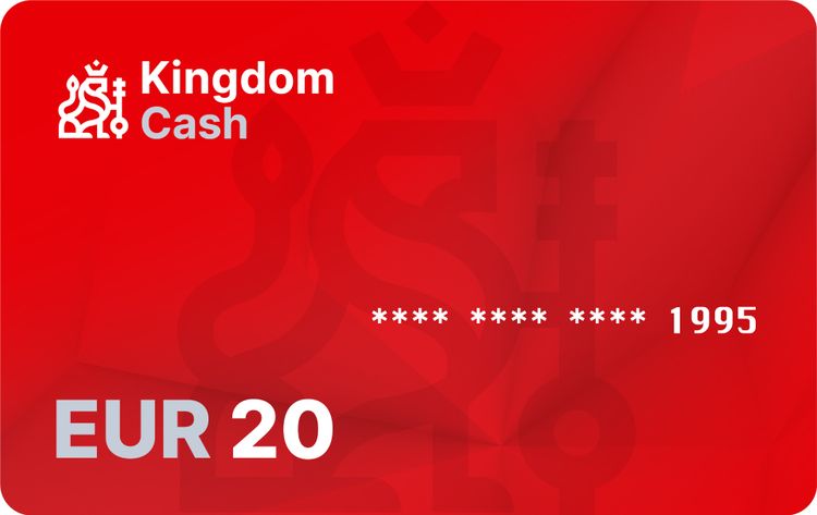 kingdomcash_20_1920.jpg