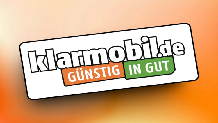 klarmobil_ss.png