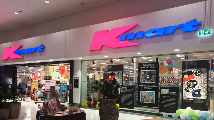 kmart_Screenshot.png