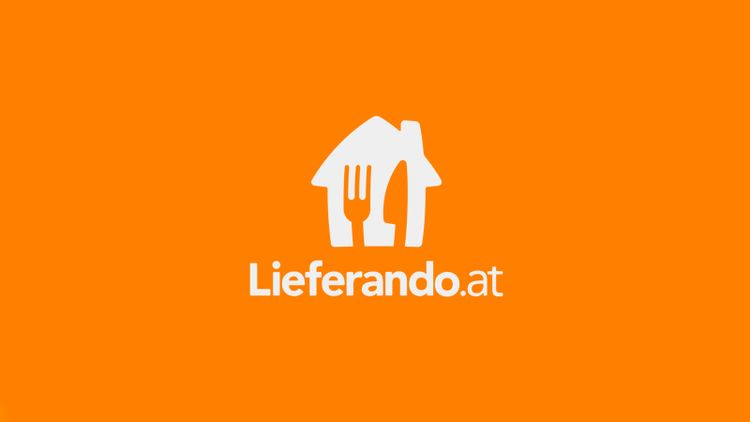 lieferandoAT3.jpg