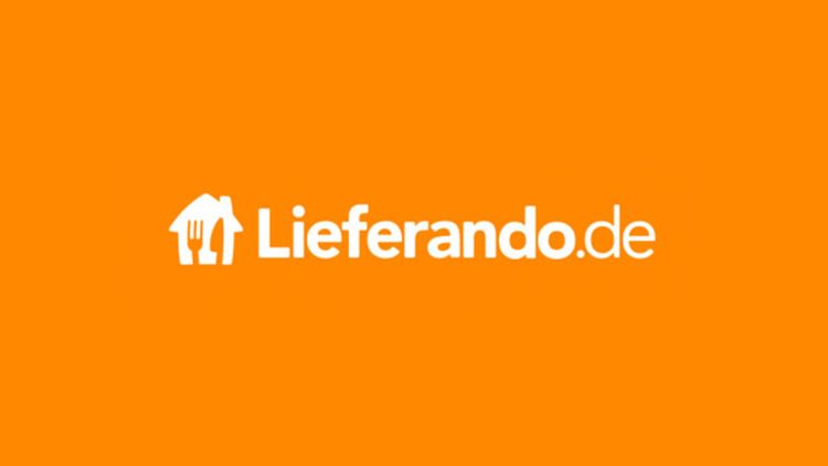 lieferandode.jpg