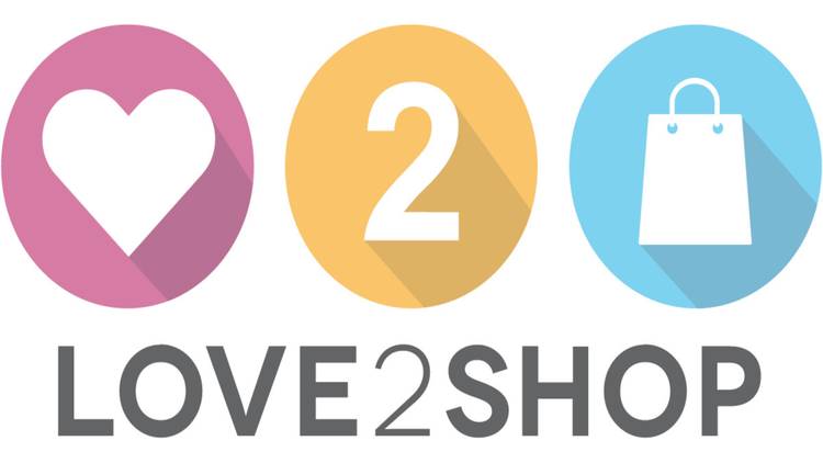 love2shop_screen.png