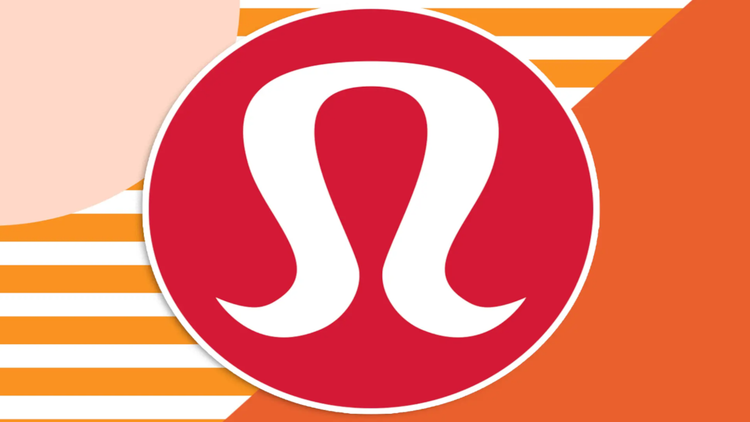 lululemon_screen.png