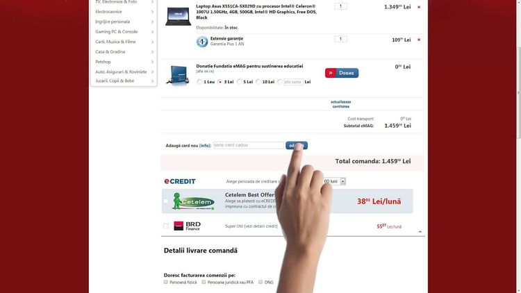 maxresdefault-31.jpg