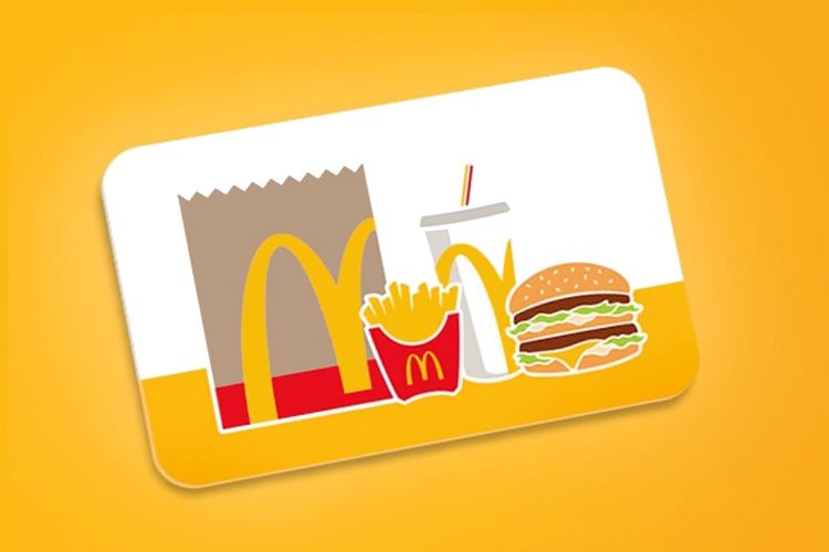mcdonalds_SS.jpg