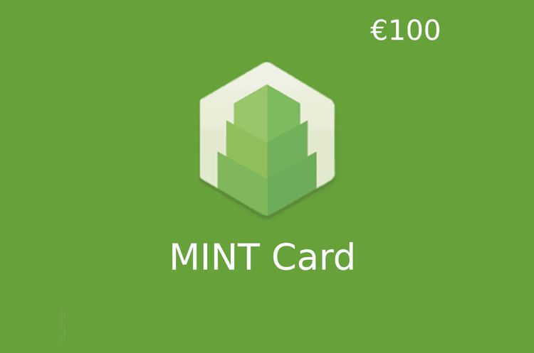 mint-cash-EUR_100_sc.jpg