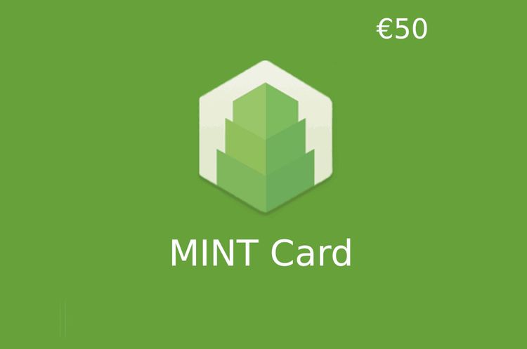 mint-cash-EUR_50_sc.jpg