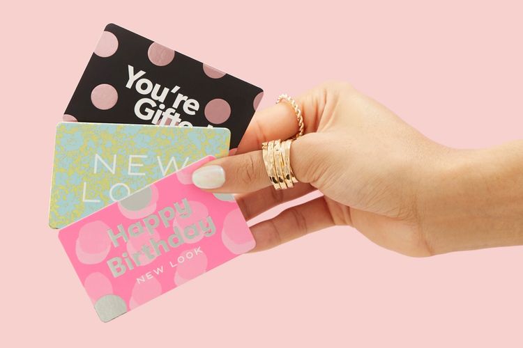 new-look-Gift-Card-Hero.jpg