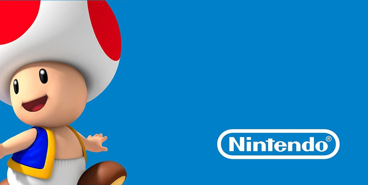 nintendoeshop306_ss.png