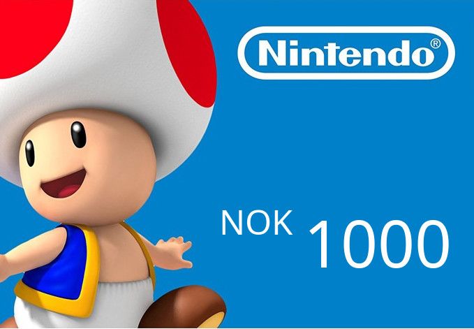 nintendoeshopcard173-1000.jpg