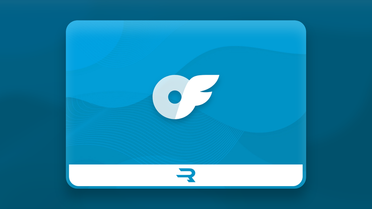 onlyfans.png