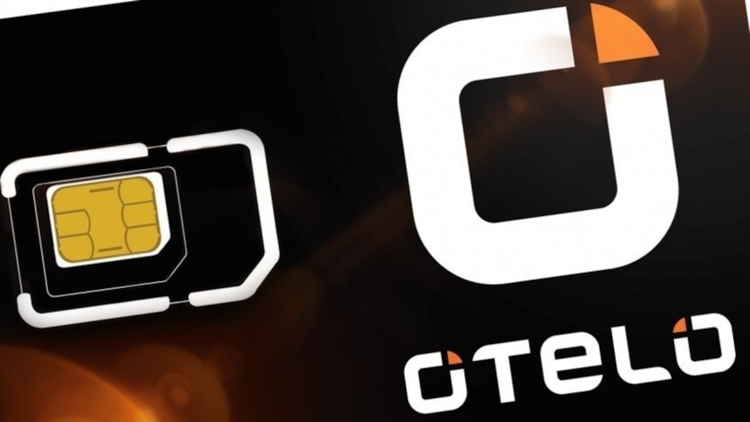 otelo_screen.png