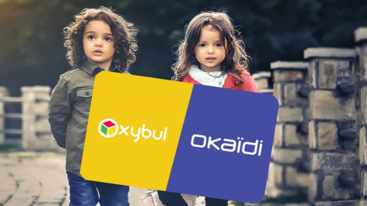 oxybul-okaidi_ss.png