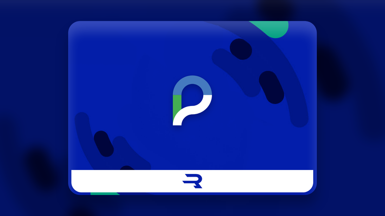 paysera.png