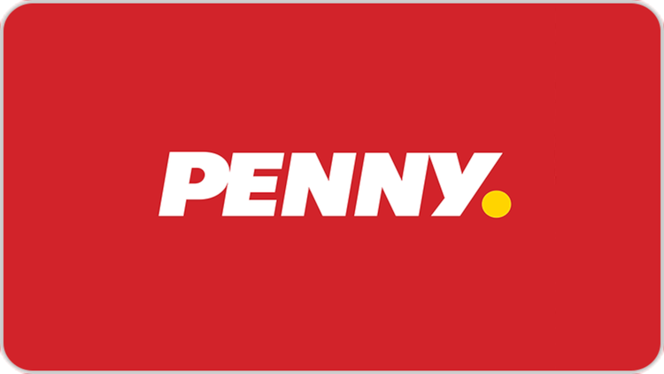pennySS1720x172.png