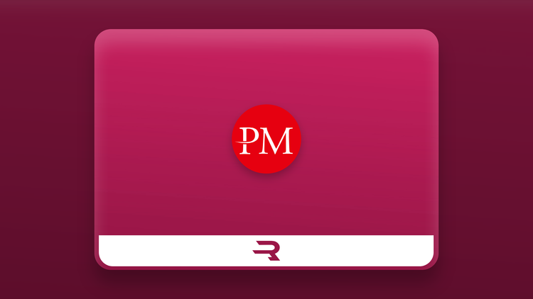 perfectmoney.png
